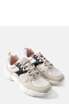 Tenisky model 207807 Solea 38