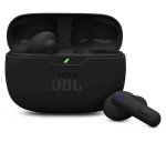 JBL Wave Beam 2 Black EDF_599159