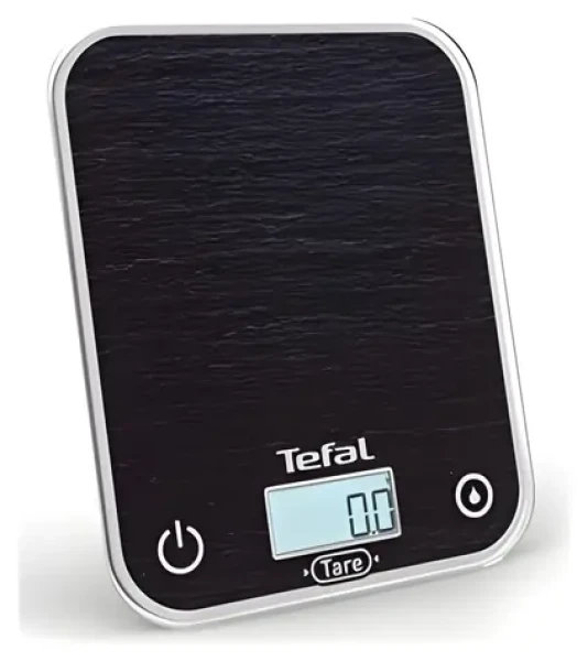 Tefal Optiss BC50D2V0 / Kuchyňská váha (BC50D2V0)