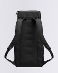 Batoh Db Hugger Backpack 30L Black out