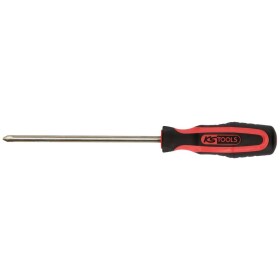 KS Tools 965.0901 9650901 křížový šroubovák PH 1