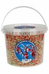 Apetit krmivo pro venk.a baz.ryby, tyčinky 650g kbelík