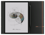 ONYX BOOX NOTE AIR 4 C, E-Ink Kaleido 3, 64GB
