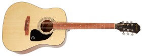 Epiphone Songmaker DR-100 Square Shoulder NA