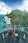 Netvora 9 - Posedlí - Marjorie Liu