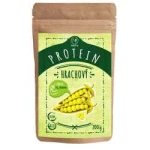 NATU Hrachový protein 200 g BIO