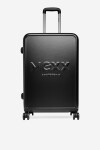 Kufry Mexx MEXX-M-034-05 BLACK