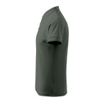 Tričko Malfini Pique Polo M MLI-20367 XL