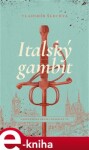 Italský gambit