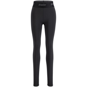 Dámské funkční kalhoty Swix RaceX Dry Pants W