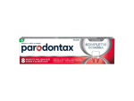 Parodontax Whitening kompletní ochrana zubní pasta s fluoridem 75 ml