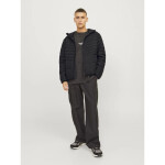 Jack&Jones Jjestate Balitelná bunda s kapucí Noos M 12256983 L
