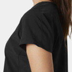 Helly Hansen Thalia Summer Top W 34350 990 Tričko L