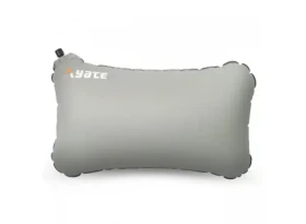 Samonafukovací Yate