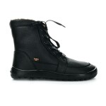 Froddo UP Tex Core G3160260 Black AD