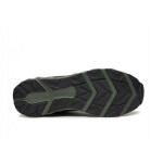 EA7 Emporio Armani Ultimate C2 Kombat M X8X154-XK357-U041 boty 42