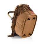 Košík Reisenthel Carrybag XS Western