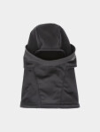 Lyžařská kukla unisex 4F Velikost: L/XL