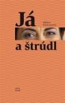 Já štrúdl