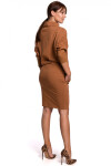 Denní šaty model 147187 BeWear L/XL