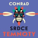 Srdce temnoty - Joseph Conrad - audiokniha