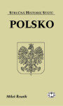 Polsko - Miloš Řezník