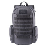 Batoh Magnum Wildcat 92800355300 NEPLATÍ