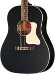 Gibson J-45 Century 12-Fret Ebony