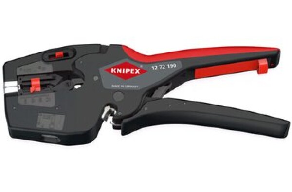 KNIPEX 1272190