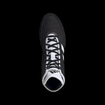 Boty adidas Tech Fall 2.0 M FZ5388 43 1/3