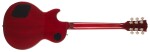 Gibson Les Paul Classic Translucent Cherry