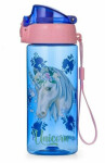 Láhev OXY CLiCK 500 ml