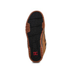 DC Shoes Stag Shoe M 320188-KWH EU 42
