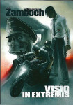 Visio in Extremis - Miroslav Žamboch