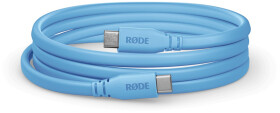 Rode SC17 (Blue)