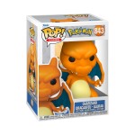 Pokémon POP! figurka Charizard #843 - 12 cm