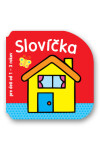 Slovíčka pre deti od rokov