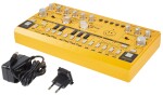 Behringer TD-3-AM