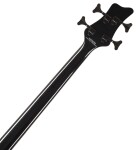 Jackson X Series Spectra IV BLK