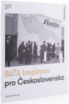 Baťa Inspirace pro Československo - Zdeněk Pokluda