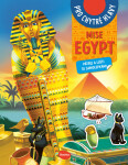 Mise Egypt