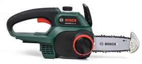 BOSCH UniversalChain 18 / Aku Řetězová pila / 18V / délka lišty 20 cm / Bez aku (06008B8001)