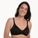 Podprsenka Selma Pure 5231 - Anita RosaFaia tělová 70C