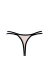 Tanga model 204228 Mat 42