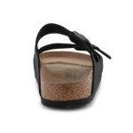 Žabky Birkenstock Arizona M 1019115 EU 46