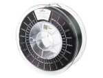 Filament Spectrum Premium PET-G 1.75mm WIZARD INDIGO 1kg