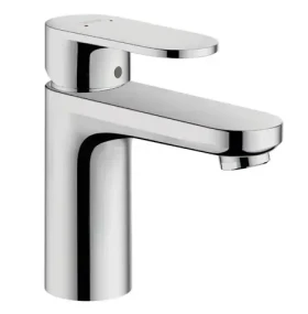 Hansgrohe - Umyvadlová baterie, EcoSmart, chrom (71558000)