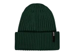POC Beanie čeoice Pargasite Green