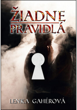 Žiadne pravidlá