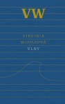 Vlny - Virginia Woolf